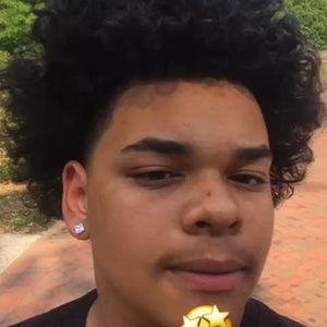 Meet your Posher, Lito